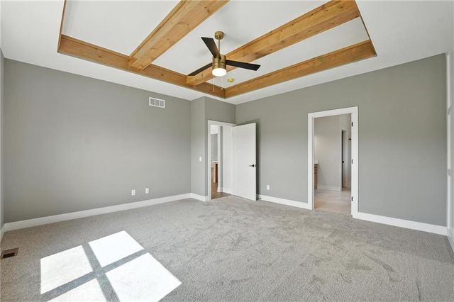 4264 Lake Shore Court, Basehor, KS 66007