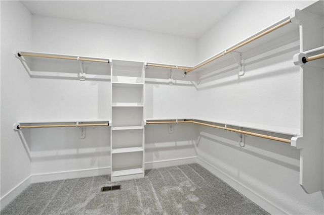 4264 Lake Shore Court, Basehor, KS 66007