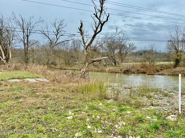 975 Grundy Home Rd, Springfield, KY 40069