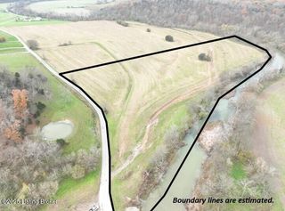 975 Grundy Home Rd, Springfield, KY 40069