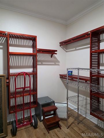 2481 E Cloverdale Park, Montgomery, AL 36106