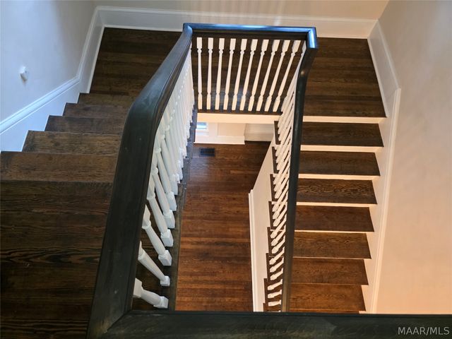 2481 E Cloverdale Park, Montgomery, AL 36106