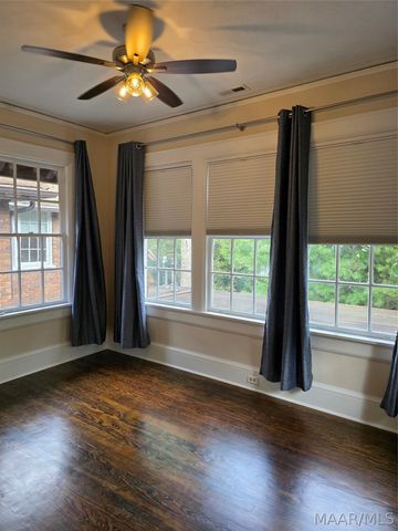 2481 E Cloverdale Park, Montgomery, AL 36106