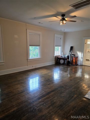 2481 E Cloverdale Park, Montgomery, AL 36106