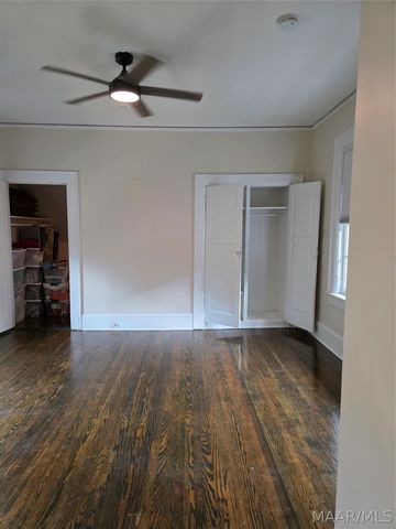 2481 E Cloverdale Park, Montgomery, AL 36106