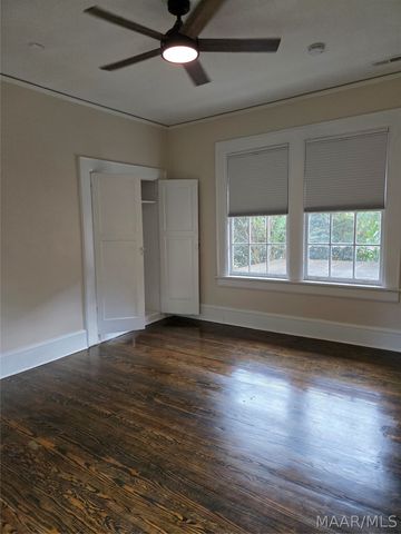 2481 E Cloverdale Park, Montgomery, AL 36106