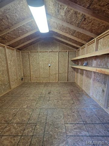 2481 E Cloverdale Park, Montgomery, AL 36106