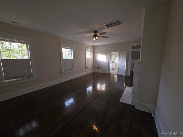 2481 E Cloverdale Park, Montgomery, AL 36106