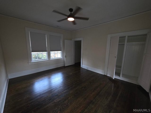 2481 E Cloverdale Park, Montgomery, AL 36106