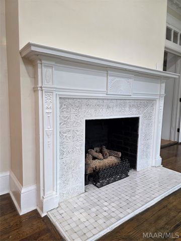 2481 E Cloverdale Park, Montgomery, AL 36106