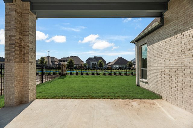 1935 Apple Tree Drive, Rockwall, TX 75087