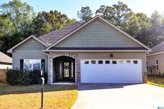 130 SUNSET LANE, Jemison, AL 35085