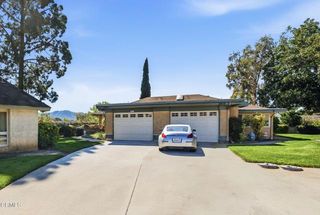 5211 Village 5, Camarillo, CA 93012
