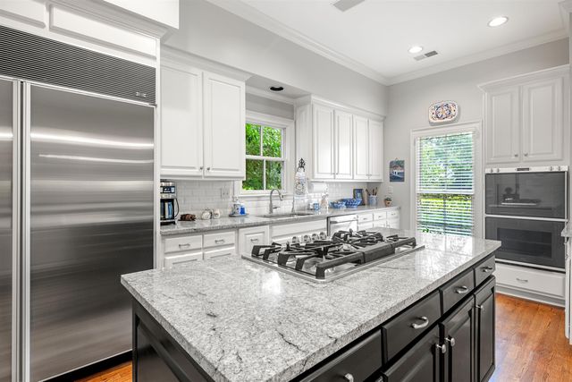 3640 CLASSIC DR S, Memphis, TN 38125