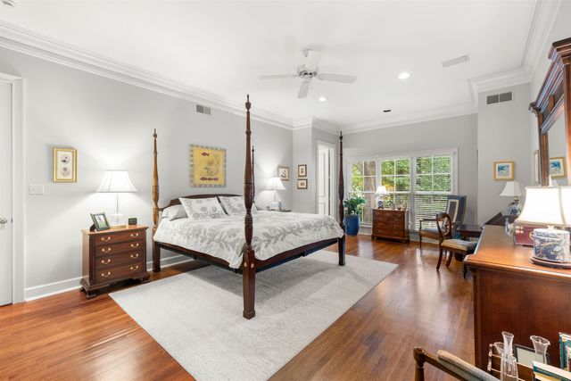 3640 CLASSIC DR S, Memphis, TN 38125