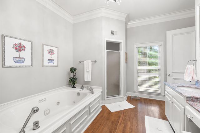 3640 CLASSIC DR S, Memphis, TN 38125