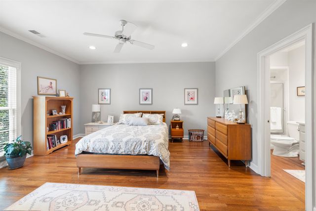 3640 CLASSIC DR S, Memphis, TN 38125