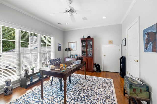 3640 CLASSIC DR S, Memphis, TN 38125