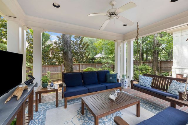 3640 CLASSIC DR S, Memphis, TN 38125