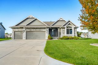 609 N Jaax St, Wichita, KS 67235