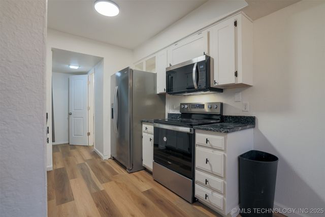 6371 S 80th Avenue E G, Tulsa, OK 74133