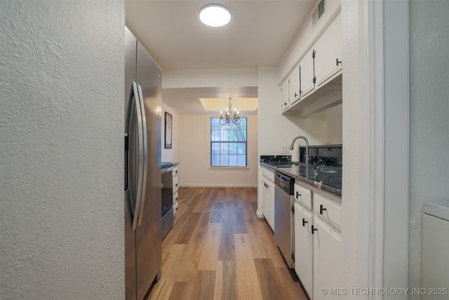 6371 S 80th Avenue E G, Tulsa, OK 74133