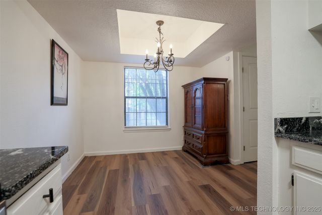 6371 S 80th Avenue E G, Tulsa, OK 74133