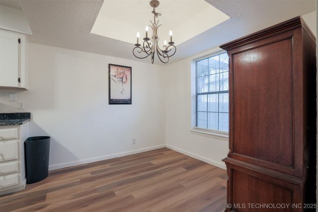 6371 S 80th Avenue E G, Tulsa, OK 74133