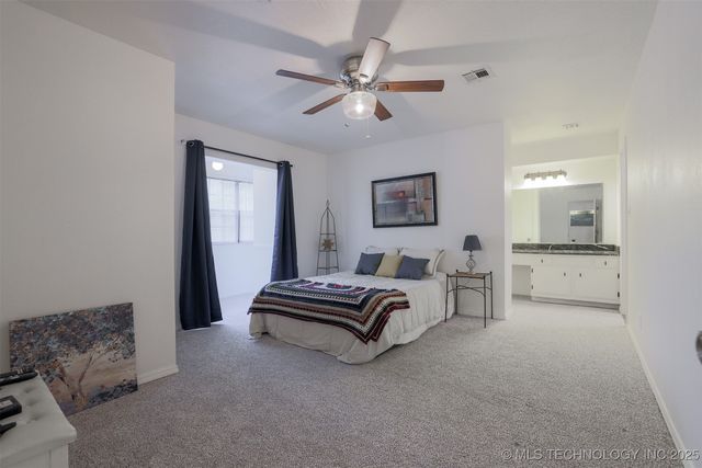 6371 S 80th Avenue E G, Tulsa, OK 74133