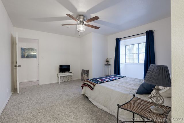 6371 S 80th Avenue E G, Tulsa, OK 74133