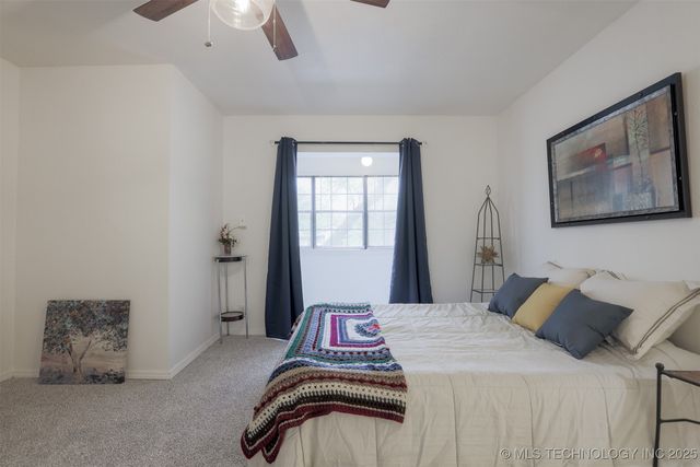 6371 S 80th Avenue E G, Tulsa, OK 74133