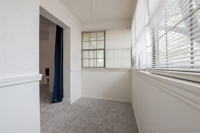 6371 S 80th Avenue E G, Tulsa, OK 74133