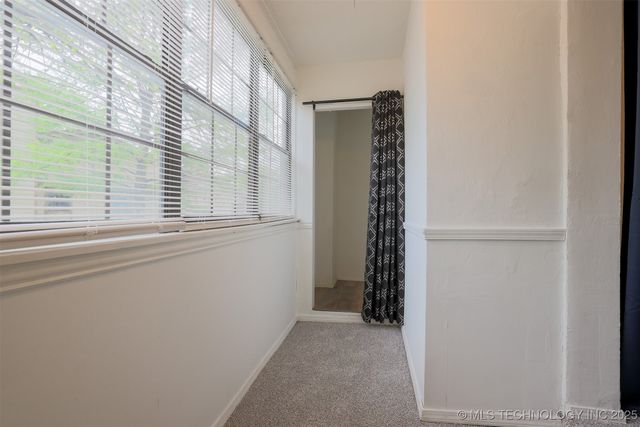 6371 S 80th Avenue E G, Tulsa, OK 74133