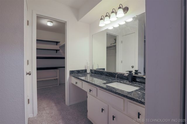 6371 S 80th Avenue E G, Tulsa, OK 74133