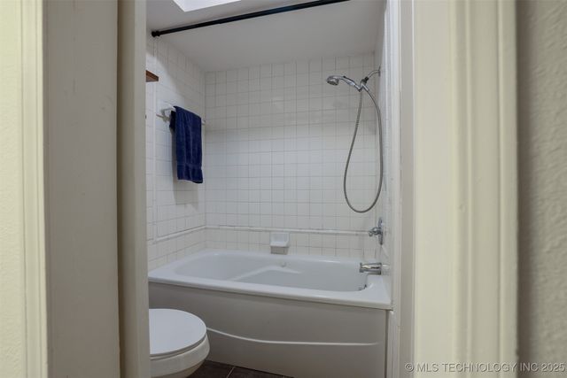 6371 S 80th Avenue E G, Tulsa, OK 74133