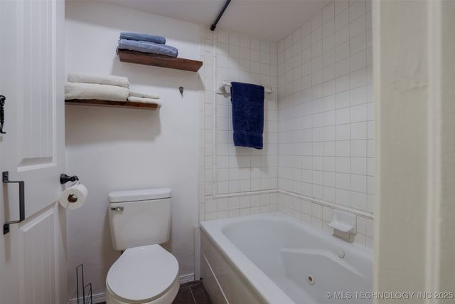 6371 S 80th Avenue E G, Tulsa, OK 74133