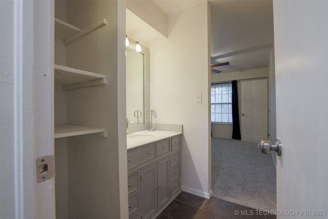 6371 S 80th Avenue E G, Tulsa, OK 74133