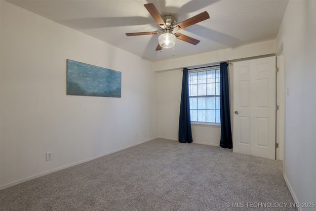 6371 S 80th Avenue E G, Tulsa, OK 74133