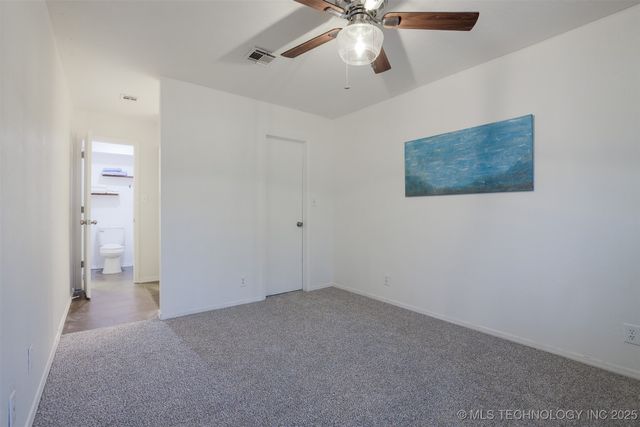 6371 S 80th Avenue E G, Tulsa, OK 74133