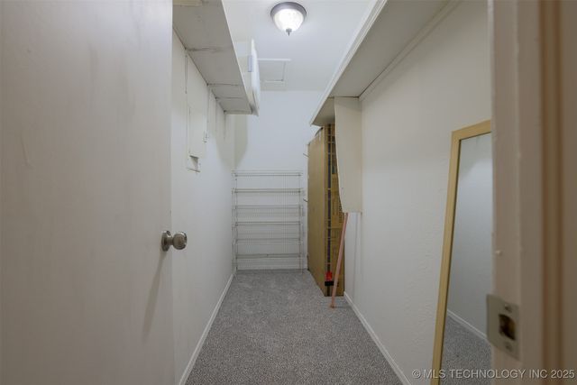 6371 S 80th Avenue E G, Tulsa, OK 74133