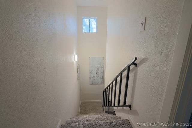 6371 S 80th Avenue E G, Tulsa, OK 74133