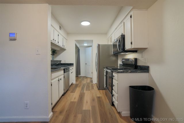 6371 S 80th Avenue E G, Tulsa, OK 74133