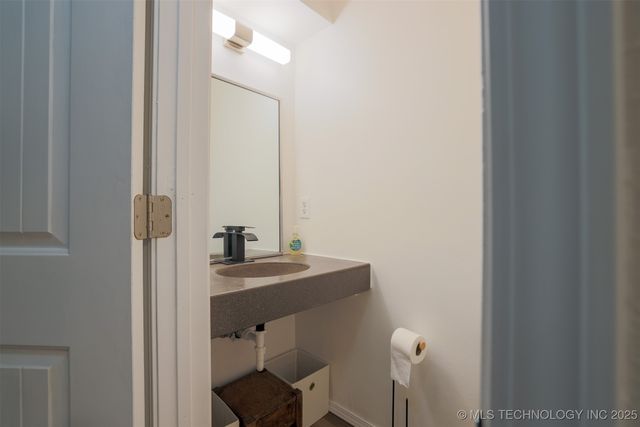 6371 S 80th Avenue E G, Tulsa, OK 74133