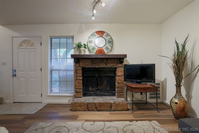 6371 S 80th Avenue E G, Tulsa, OK 74133