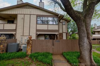 6371 S 80th Avenue E G, Tulsa, OK 74133