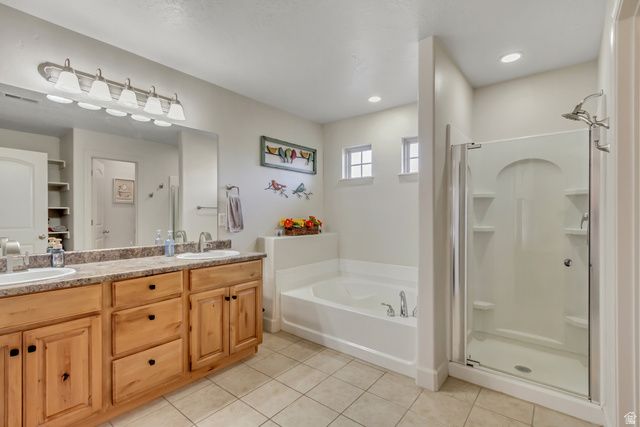 622 E WYNGATE POINTE LN, Draper, UT 84020