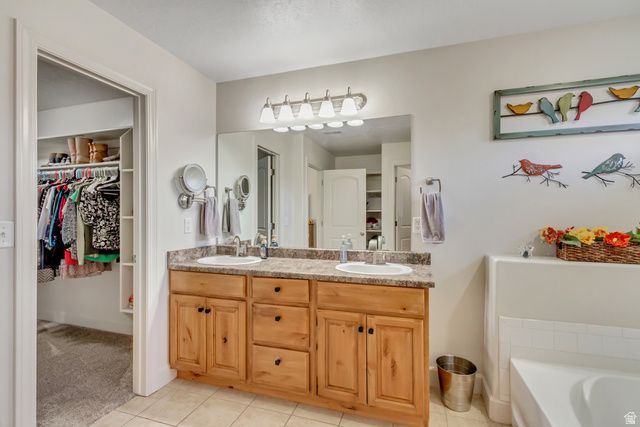 622 E WYNGATE POINTE LN, Draper, UT 84020