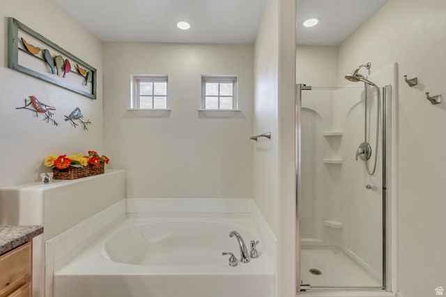 622 E WYNGATE POINTE LN, Draper, UT 84020