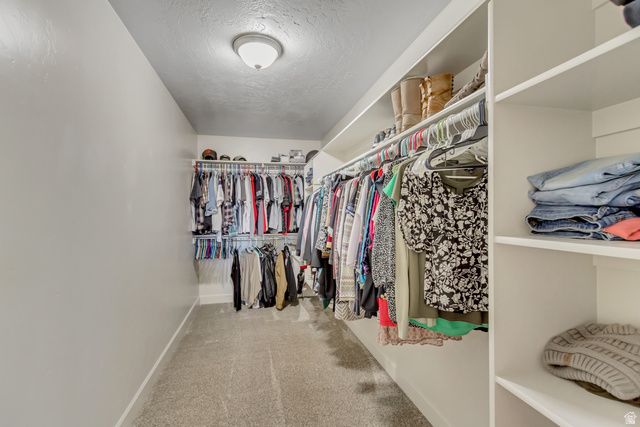 622 E WYNGATE POINTE LN, Draper, UT 84020