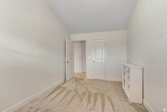 622 E WYNGATE POINTE LN, Draper, UT 84020